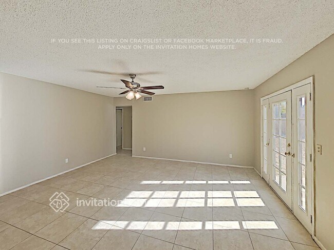 147 W Hillside St Mesa, AZ 85201 photo 4