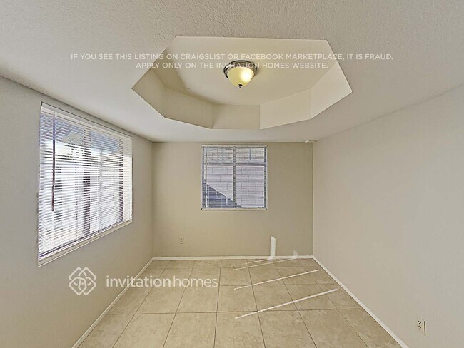 147 W Hillside St Mesa, AZ 85201 photo 5