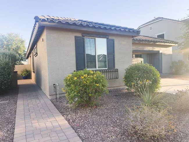 21005 E Pecan Ln Queen Creek, AZ 85142 photo 2