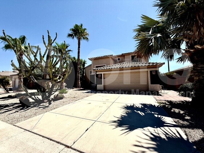 20451 N 91st Dr photo 2