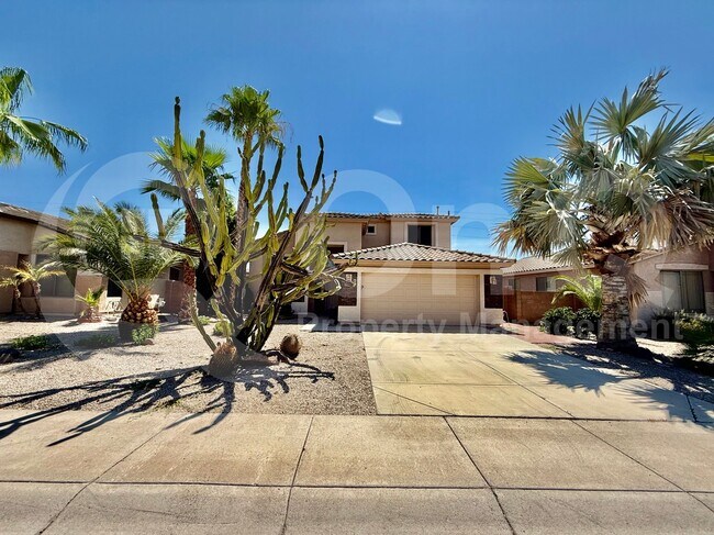 20451 N 91st Dr photo 3