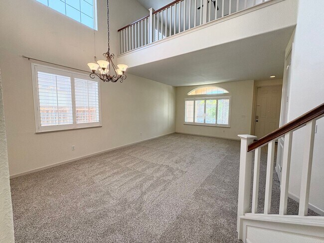 5454 Gold Creek Cir Discovery Bay, CA 94505 photo 4