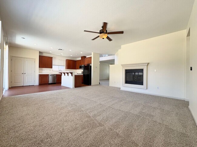 5454 Gold Creek Cir Discovery Bay, CA 94505 photo 5