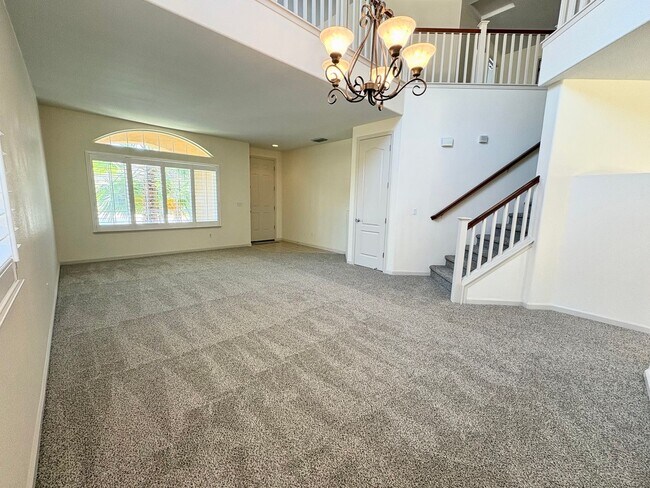 5454 Gold Creek Cir Discovery Bay, CA 94505 photo 3