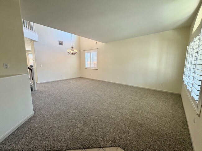 5454 Gold Creek Cir Discovery Bay, CA 94505 photo 2