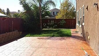 9718 Hopi Ln Gilroy, CA 95020 photo 4