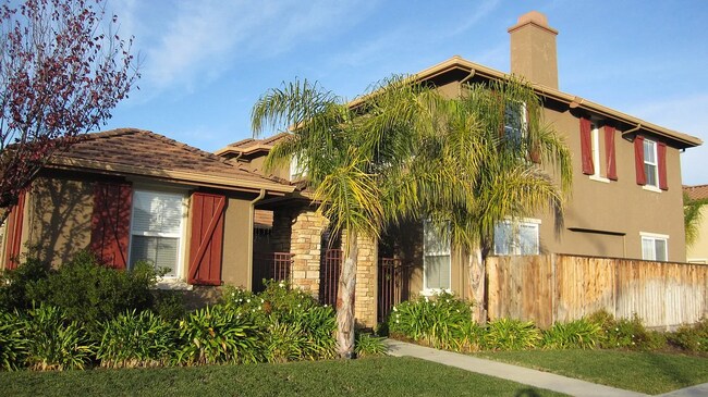 9718 Hopi Ln Gilroy, CA 95020 photo 3