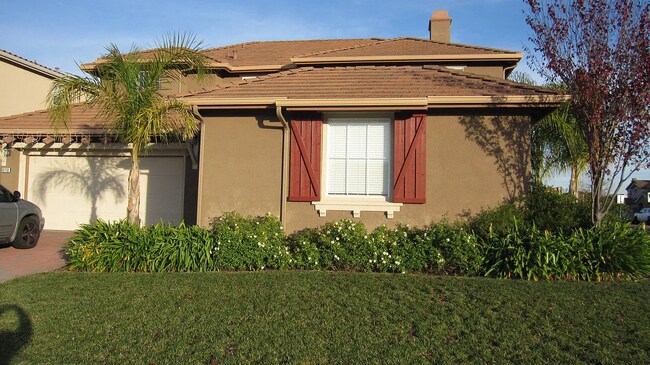 9718 Hopi Ln Gilroy, CA 95020 photo 2