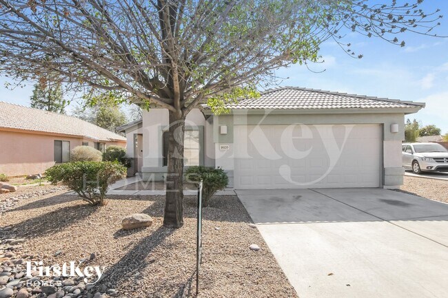 14133 W Two Guns Trl photo 4