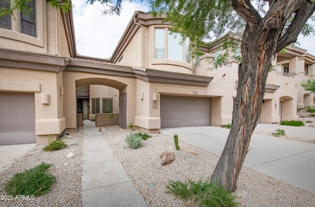 16420 N Thompson Peak Pkwy Scottsdale, AZ 85260 photo 2