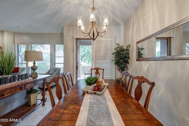 16420 N Thompson Peak Pkwy Scottsdale, AZ 85260 photo 5