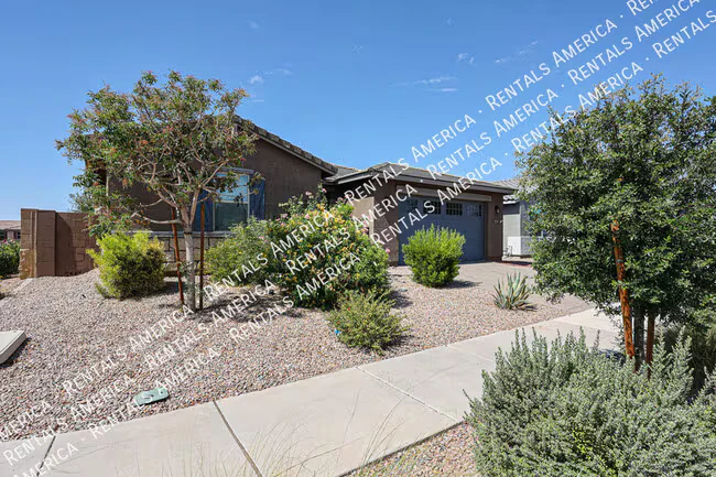 40622 W Williams Way Maricopa, AZ 85138 photo 3