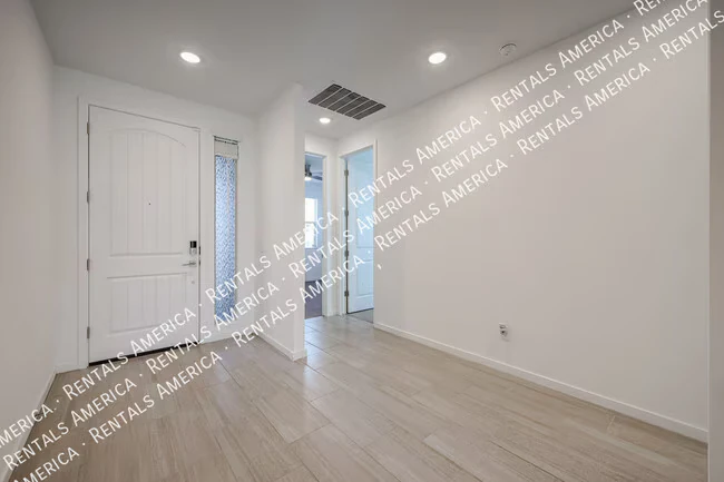 40622 W Williams Way Maricopa, AZ 85138 photo 5