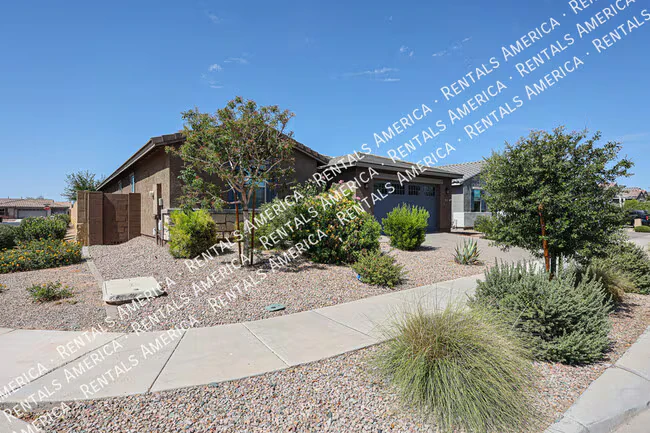40622 W Williams Way Maricopa, AZ 85138 photo 4