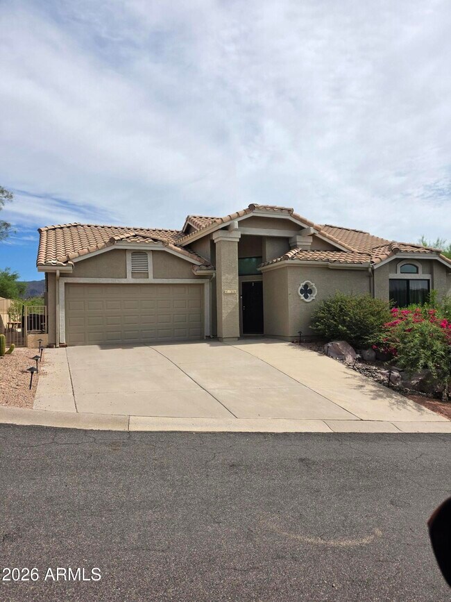 5130 S Marble Dr photo 2
