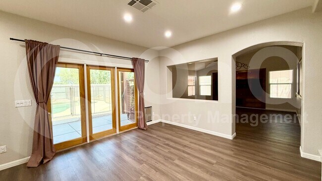 800 N Soho Pl Chandler, AZ 85225 photo 5