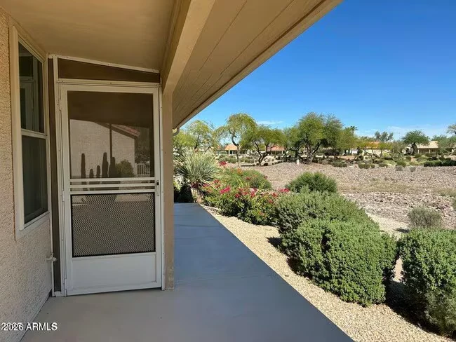 1807 E Lindrick Dr Chandler, AZ 85249 photo 2