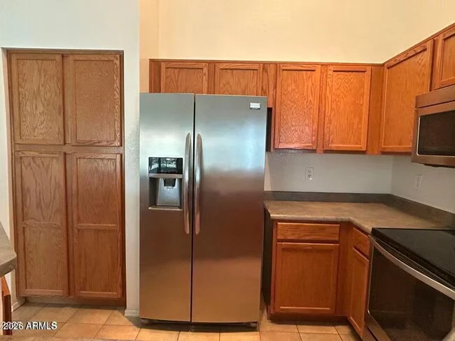 1807 E Lindrick Dr Chandler, AZ 85249 photo 5