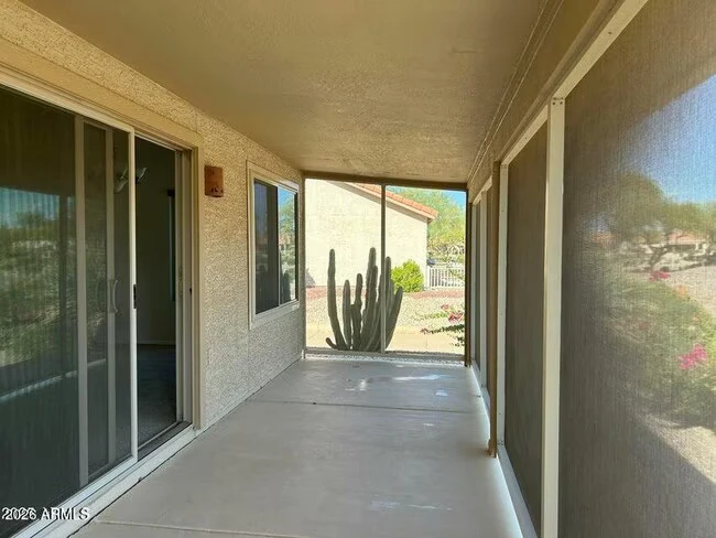 1807 E Lindrick Dr Chandler, AZ 85249 photo 3