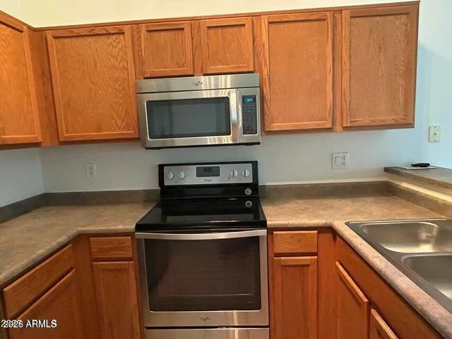 1807 E Lindrick Dr Chandler, AZ 85249 photo 4