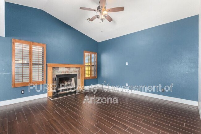 3925 E Des Moines St Mesa, AZ 85205 photo 5