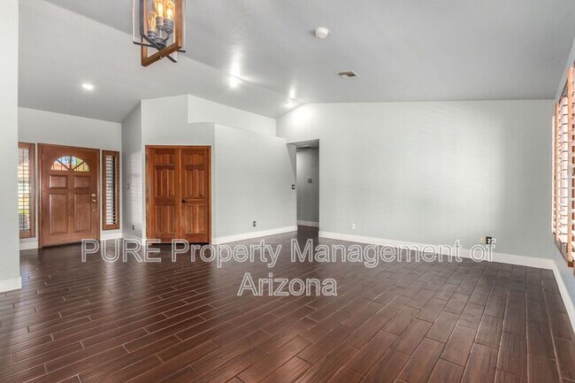 3925 E Des Moines St Mesa, AZ 85205 photo 4