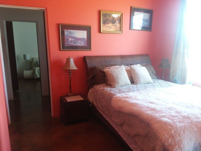 14128 E Red Range Way Scottsdale, AZ 85262 photo 5