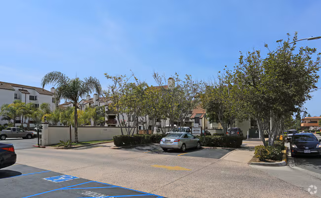 Parkwoods At The Village photo 3