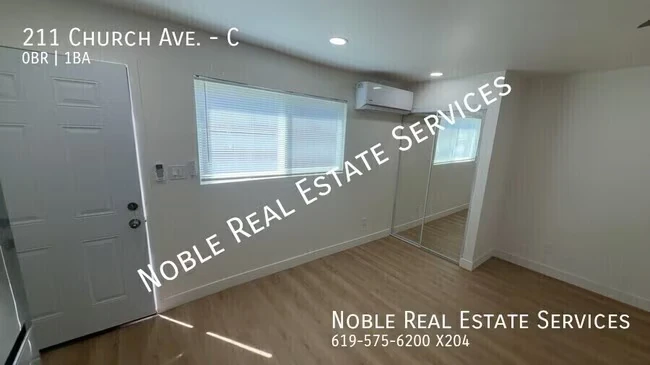 211 Church Ave Chula Vista, CA 91910 photo 3