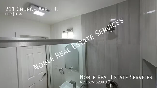 211 Church Ave Chula Vista, CA 91910 photo 5