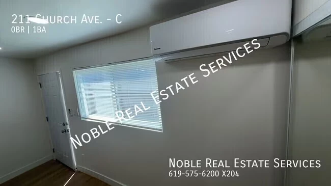 211 Church Ave Chula Vista, CA 91910 photo 4