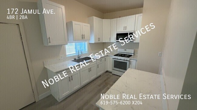 172 Jamul Ave Chula Vista, CA 91911 photo 5
