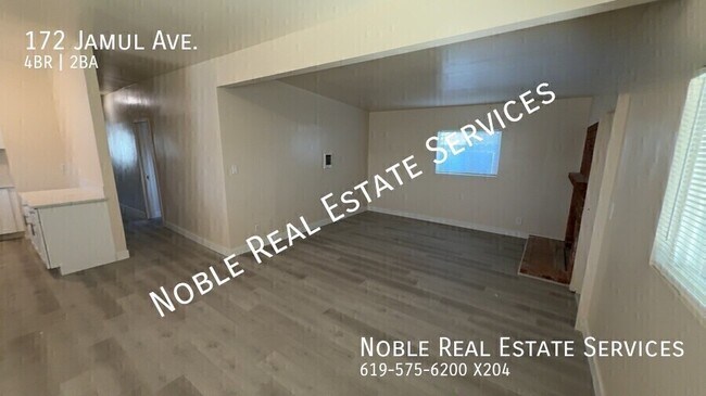 172 Jamul Ave Chula Vista, CA 91911 photo 4