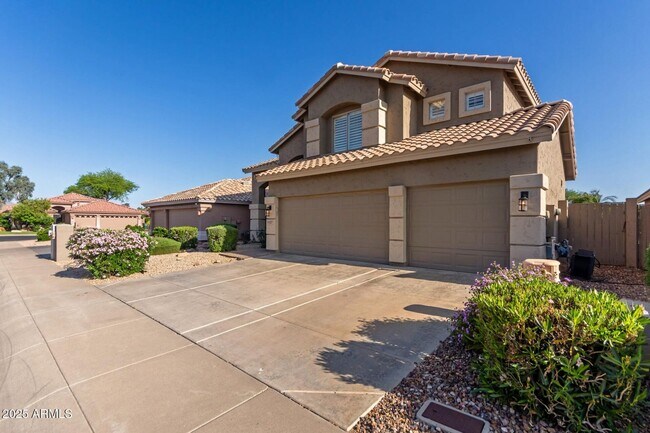 5127 E Charleston Ave Scottsdale, AZ 85254 photo 2