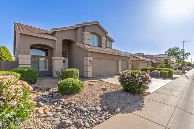 5127 E Charleston Ave Scottsdale, AZ 85254 photo 3