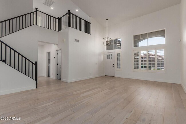 5127 E Charleston Ave Scottsdale, AZ 85254 photo 5