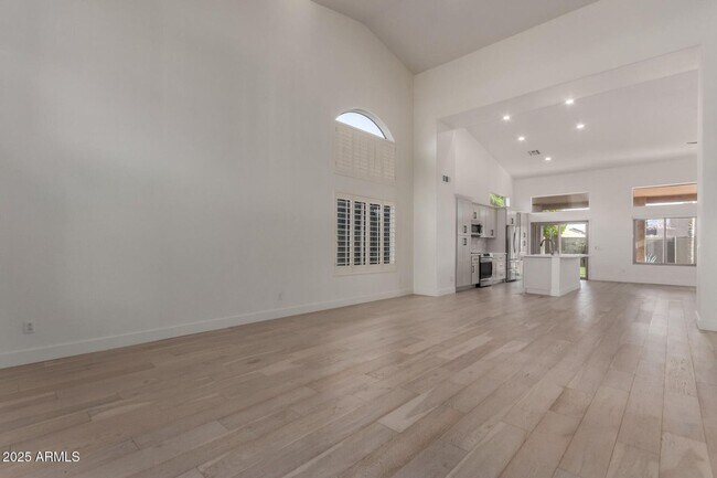 5127 E Charleston Ave Scottsdale, AZ 85254 photo 4