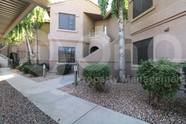 15151 N Frank Lloyd Wright Blvd Scottsdale, AZ 85260 photo 2