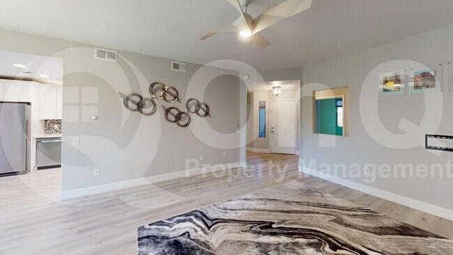 15151 N Frank Lloyd Wright Blvd Scottsdale, AZ 85260 photo 5