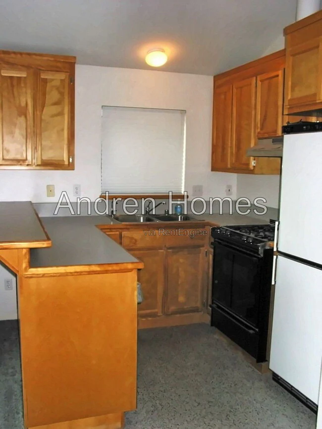 1841 Alice St unit B photo 5