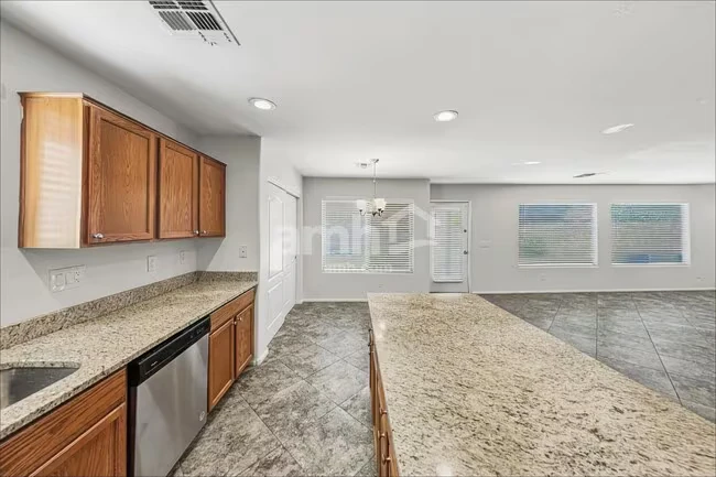 3910 E Hematite Ln Queen Creek, AZ 85143 photo 3
