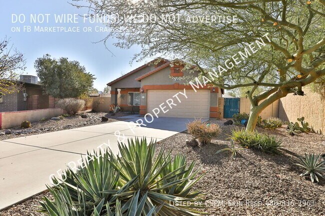 3335 E Yucca St Phoenix, AZ 85028 photo 3