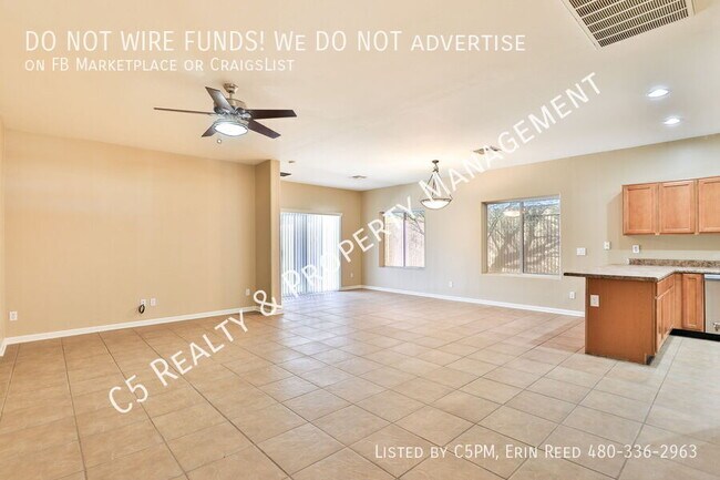 3335 E Yucca St Phoenix, AZ 85028 photo 5
