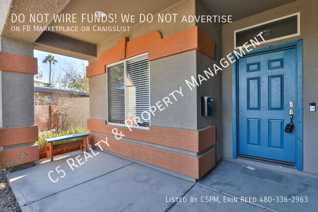 3335 E Yucca St Phoenix, AZ 85028 photo 4