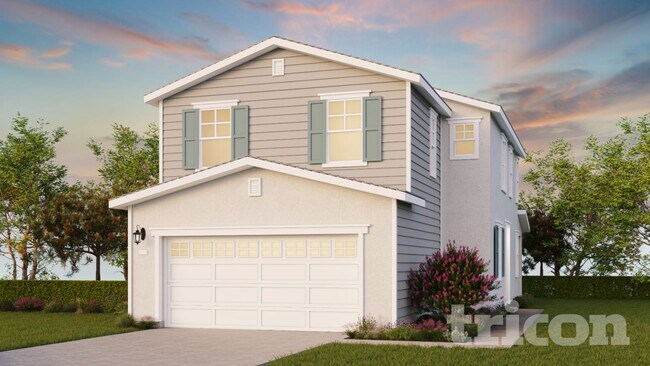 29437 Jack Pne Ct Winchester, CA 92596