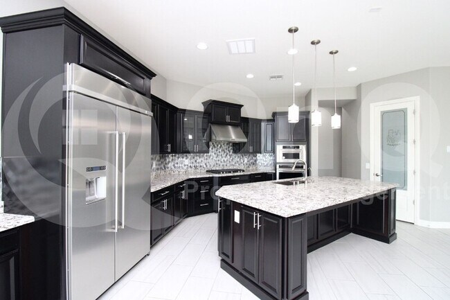 1830 E Aster Pl Chandler, AZ 85286 photo 3