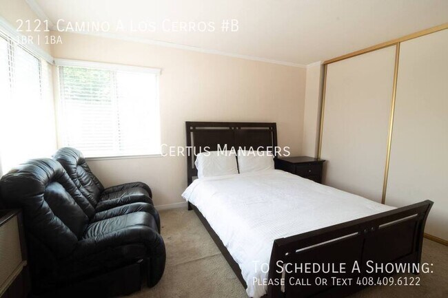 2121 Cno. A Los Cerros unit # B photo 2