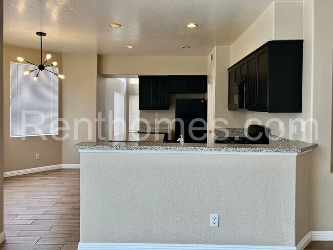 11597 Trailbrush Point San Diego, CA 92126 photo 4