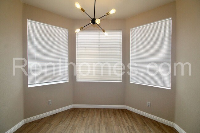 11597 Trailbrush Point San Diego, CA 92126 photo 5