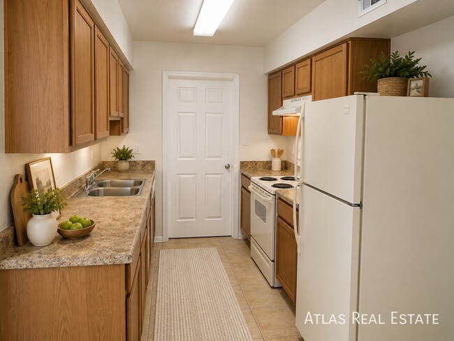 128 W Inglewood St Mesa, AZ 85201 photo 3